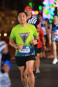 BIB: 
                            <button type="button" onclick="openModal(24428684)" class="btn btn-primary btn-sm float-right btn-popup" data-toggle="modal" data-target=".modal-high-quality">
                        <i class="fas fa-shopping-cart"></i> Add to Cart
                    </button>
                                            <button type="button" onclick="isThisMe(24428684, true)" class="btn btn-success btn-sm float-right btn-popup btn-isme hidden" data-toggle="tooltip" data-placement="bottom" title="นี่คือรูปของคุณใช่ไหม คลิกที่นี่เพื่อเอาเข้าอัลบั้ม">
                        <i class="fas fa-plus"></i> Add to album
                    </button>
                    <button type="button" onclick="isThisMe(24428684, false)" class="btn btn-warning btn-sm float-right btn-popup btn-isnotme hidden">
                        <i class="fas fa-ban"></i> Remove from album
                    </button>